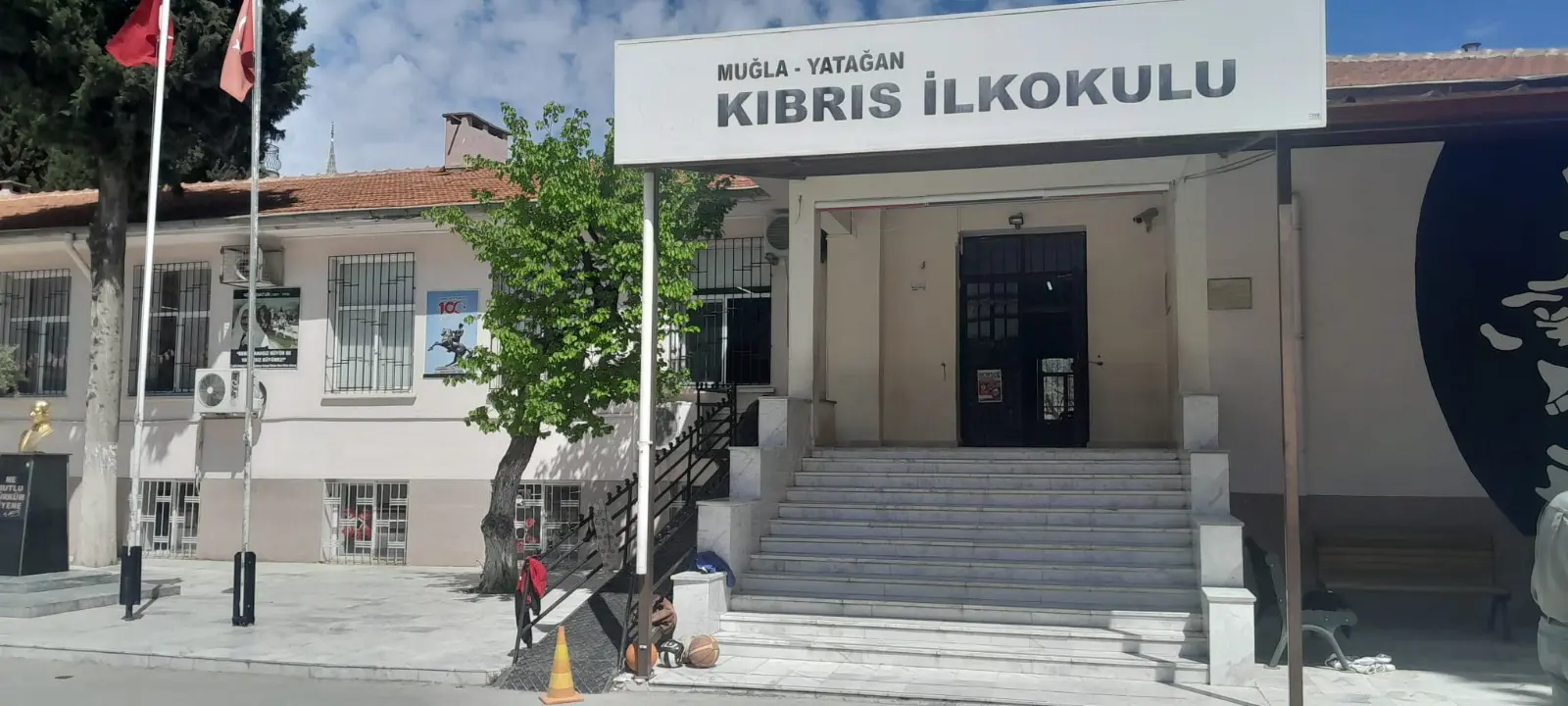Kurum Kapak Görseli