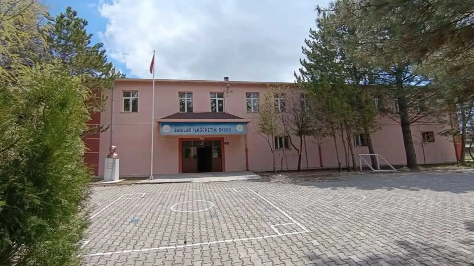 Kurum Kapak Görseli
