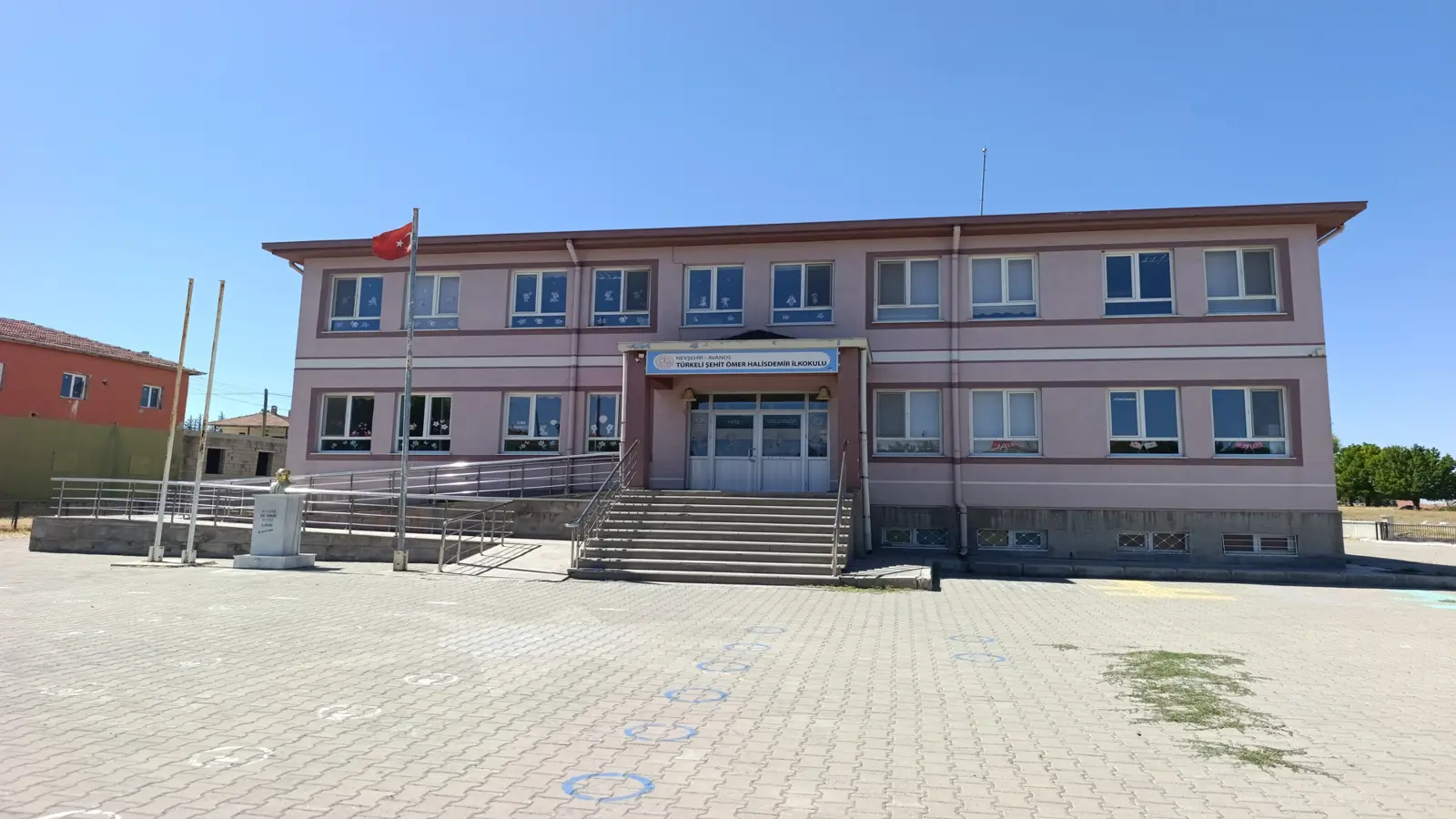 Kurum Kapak Görseli