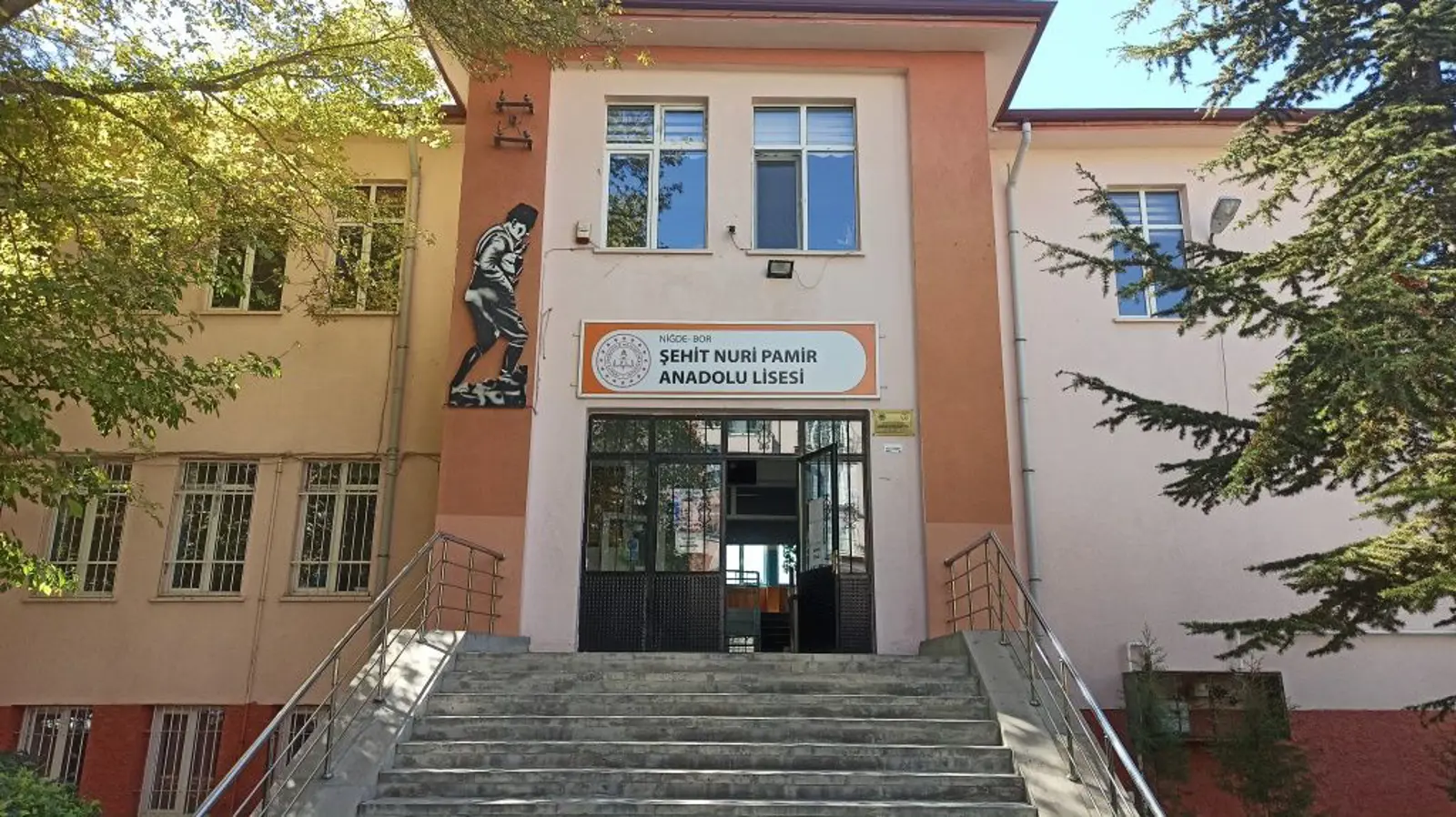 Kurum Kapak Görseli