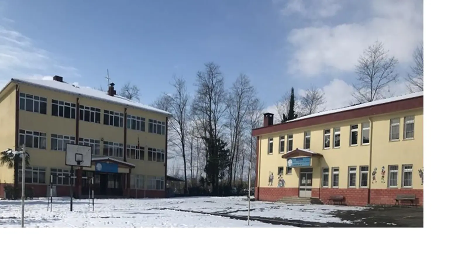 Kurum Kapak Görseli