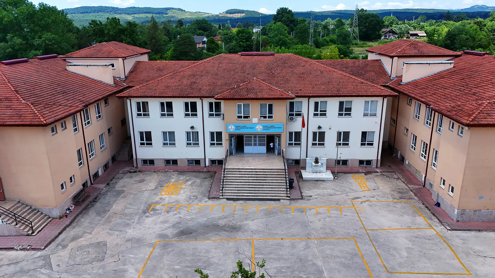 Kurum Kapak Görseli