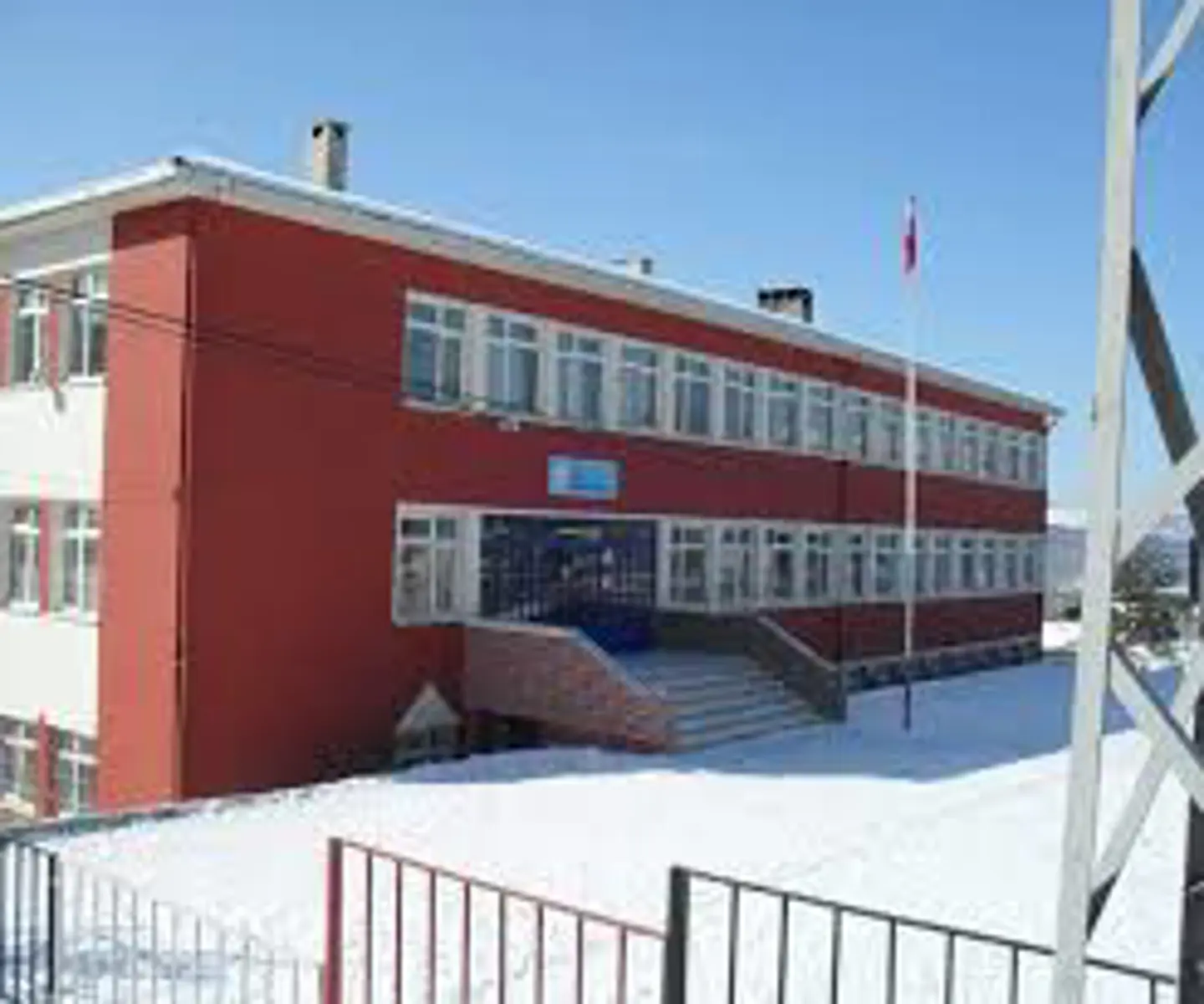 Kurum Kapak Görseli