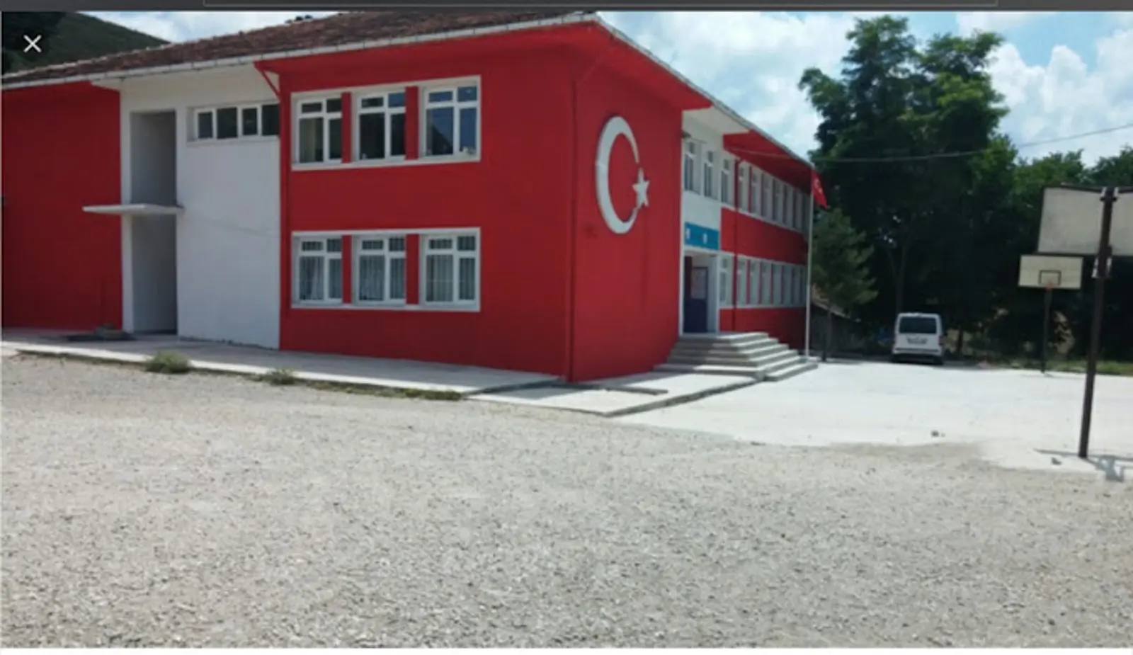 Kurum Kapak Görseli