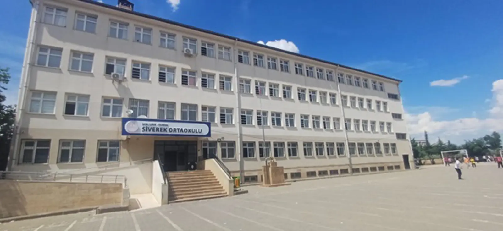 Kurum Kapak Görseli