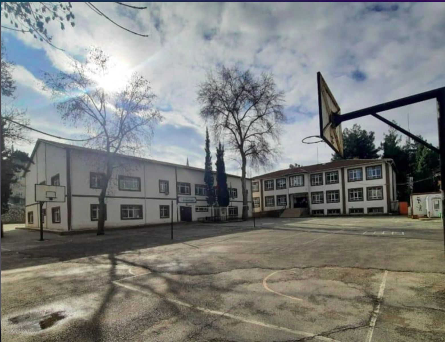 Kurum Kapak Görseli