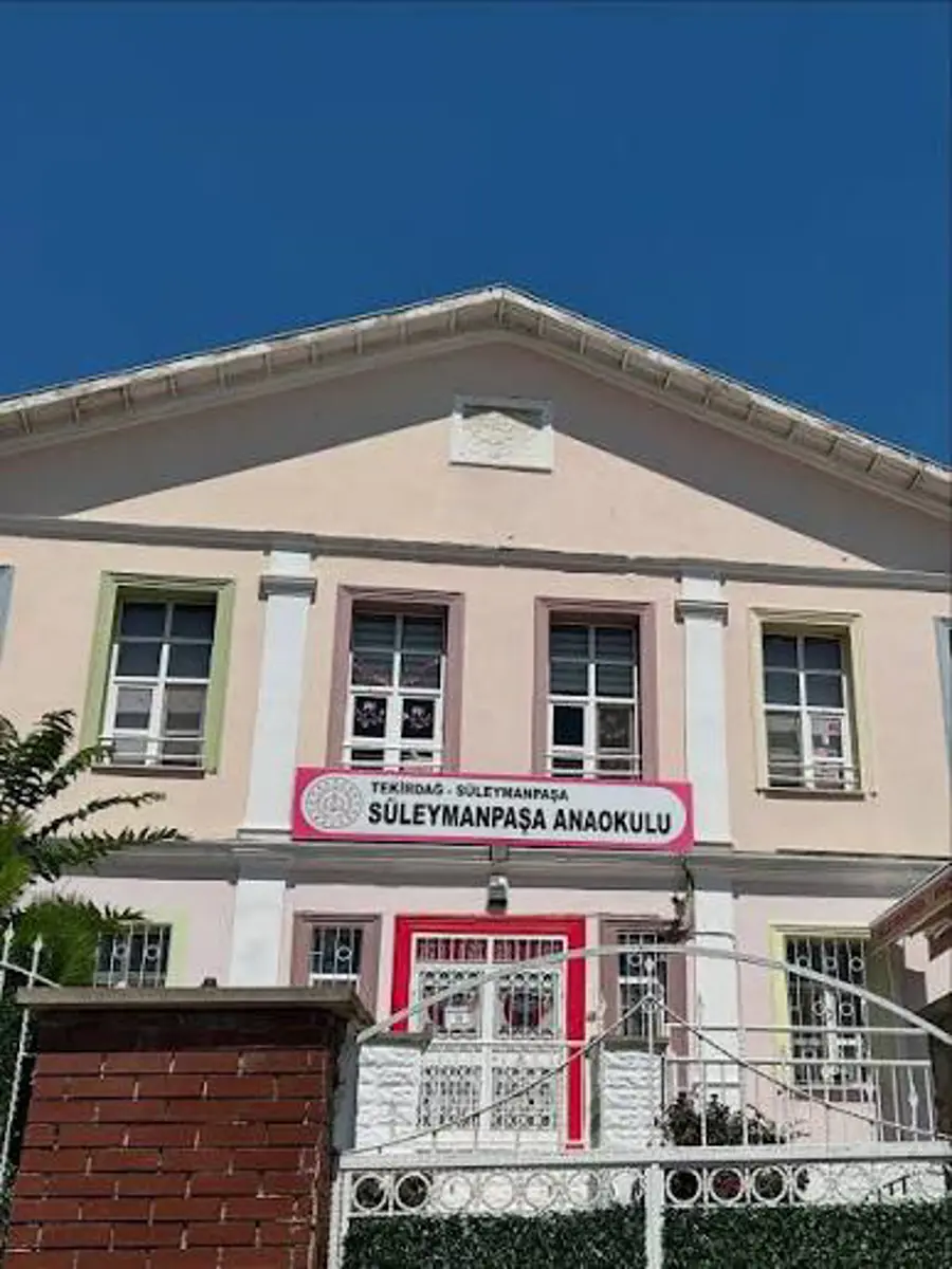 Kurum Kapak Görseli