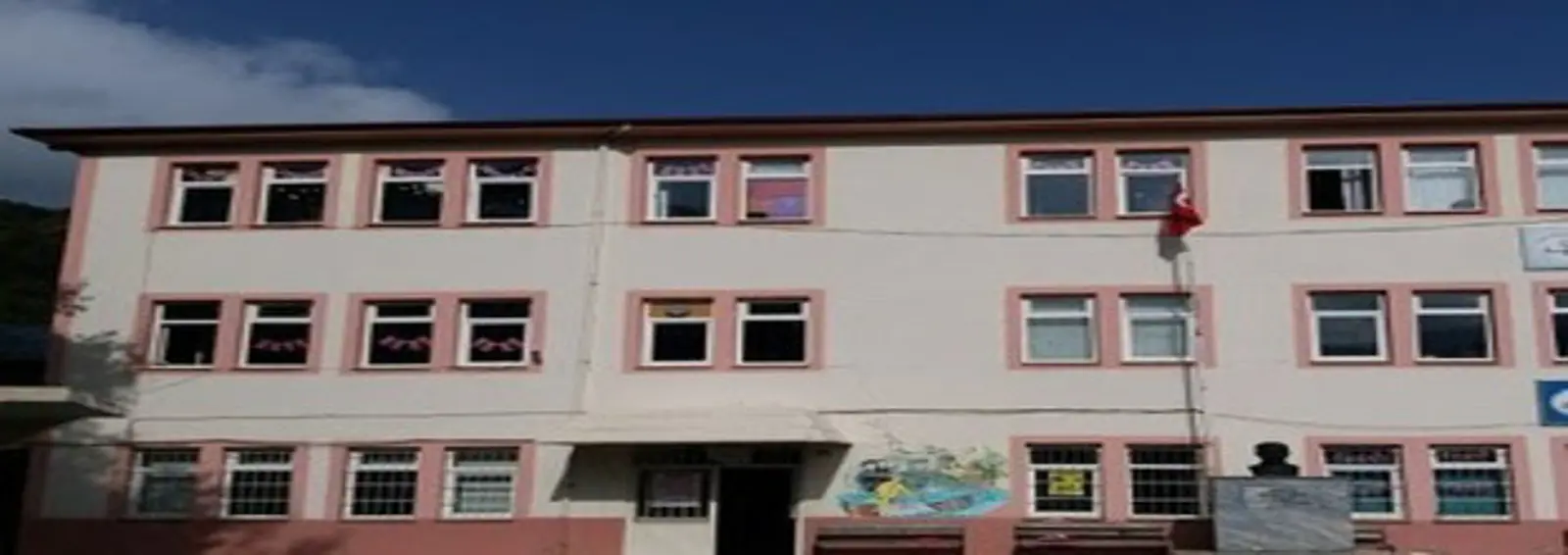 Kurum Kapak Görseli