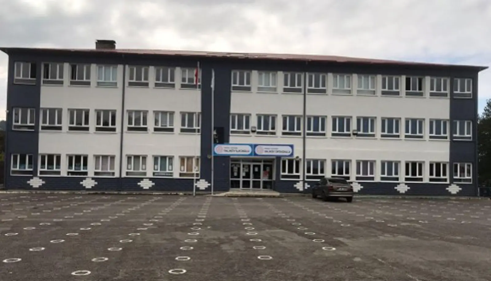 Kurum Kapak Görseli
