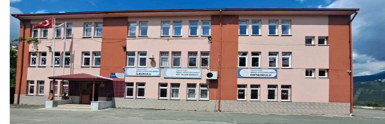 Kurum Kapak Görseli
