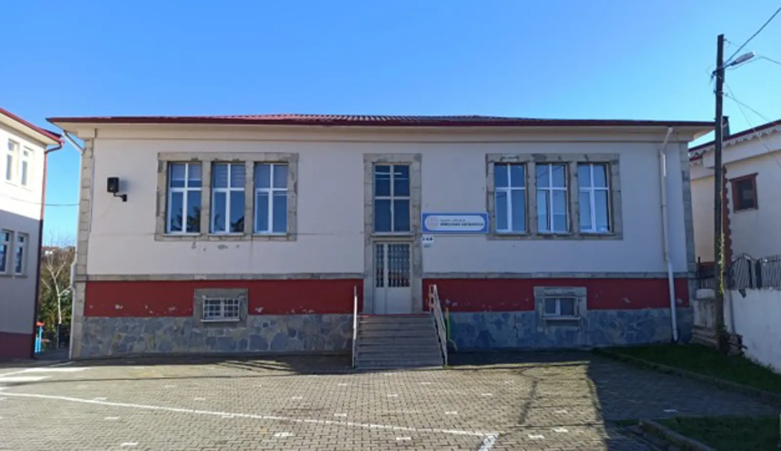 Kurum Kapak Görseli