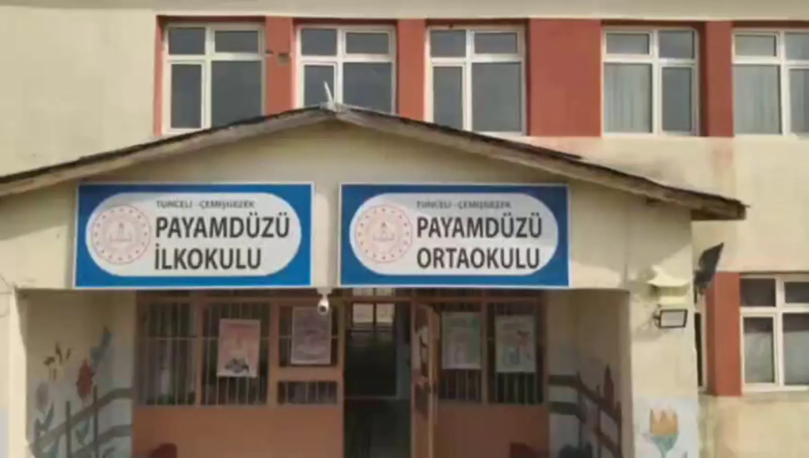 Kurum Kapak Görseli