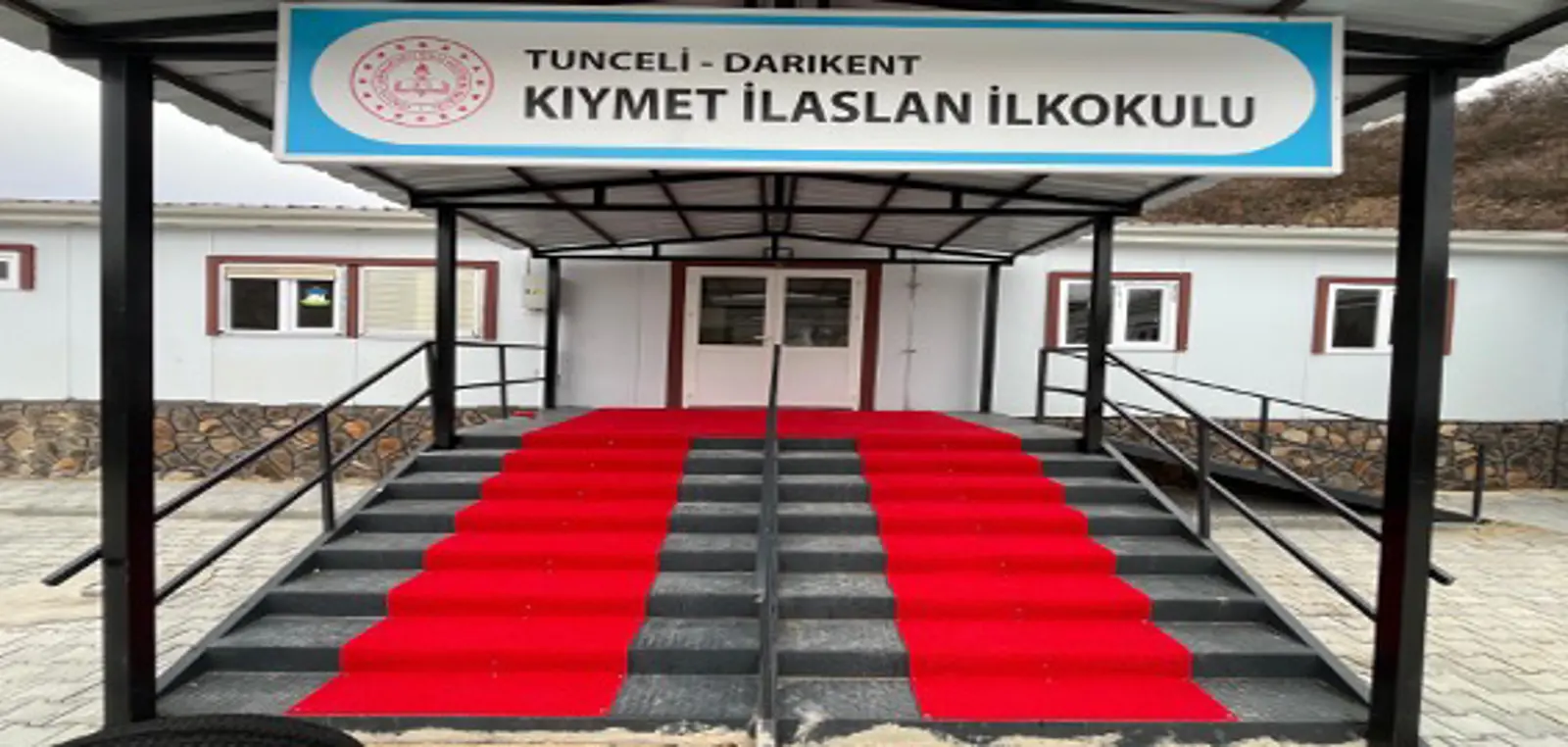 Kurum Kapak Görseli