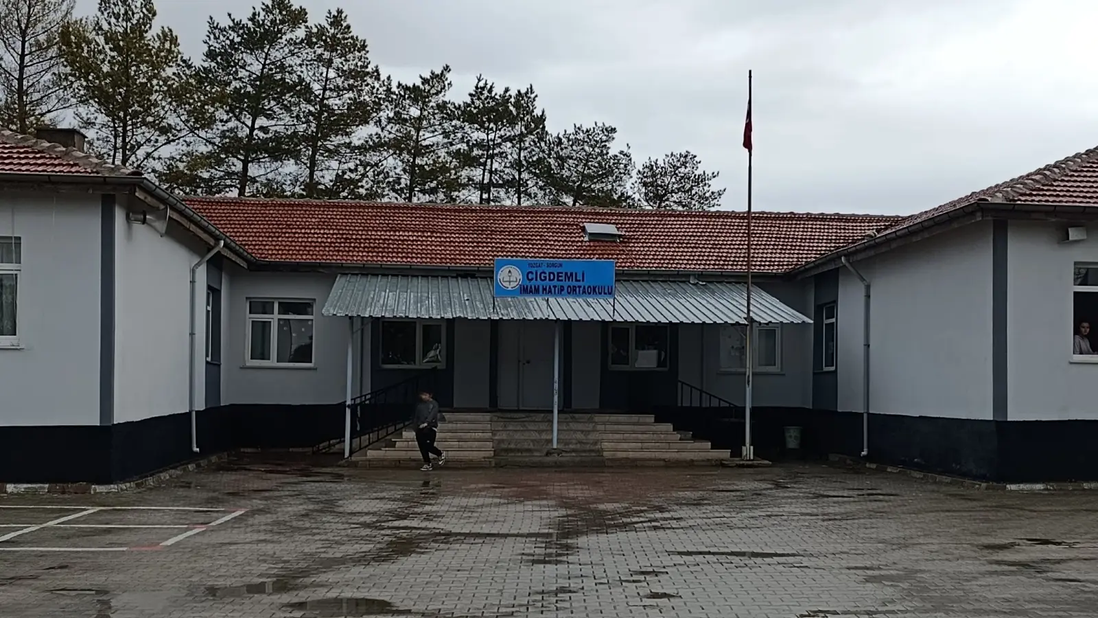 Kurum Kapak Görseli